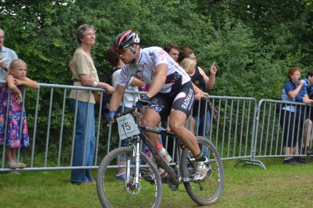 photo200.jpg