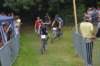 photo392_small.jpg