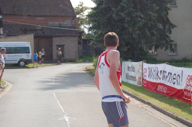 photo11.jpg