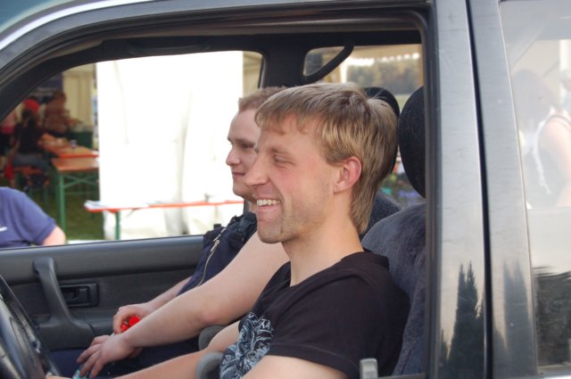 photo221.jpg