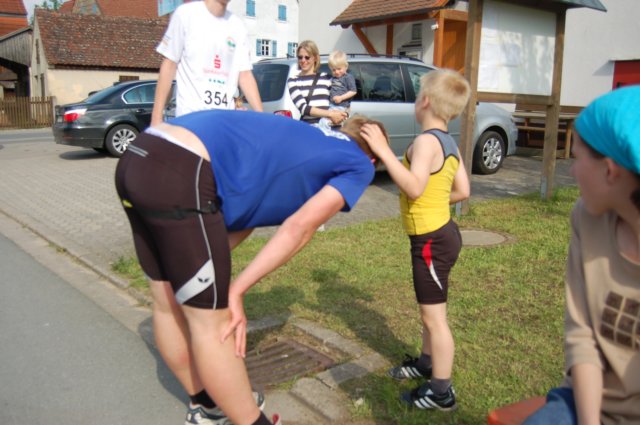 photo24.jpg