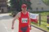 photo73_small.jpg