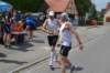 photo201_small.jpg
