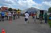 photo363_small.jpg