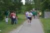 photo364_small.jpg