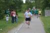 photo365_small.jpg