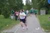 photo366_small.jpg