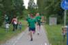photo368_small.jpg