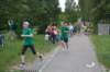 photo369_small.jpg