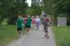 photo370_small.jpg