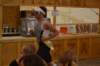 photo383_small.jpg