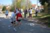 photo137_small.jpg