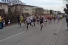 photo136_small.jpg
