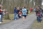 photo286_small.jpg