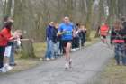 photo288_small.jpg