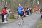 photo289_small.jpg