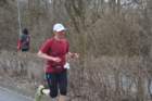 photo468_small.jpg