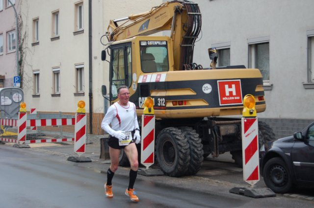 photo23.jpg