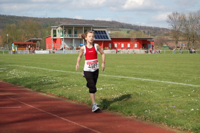 photo16.jpg