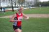 photo164_small.jpg