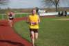 photo338_small.jpg