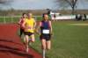 photo339_small.jpg
