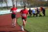 photo357_small.jpg