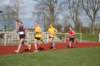 photo360_small.jpg