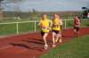 photo368_small.jpg
