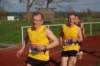 photo369_small.jpg