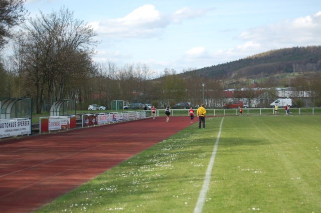 photo37.jpg