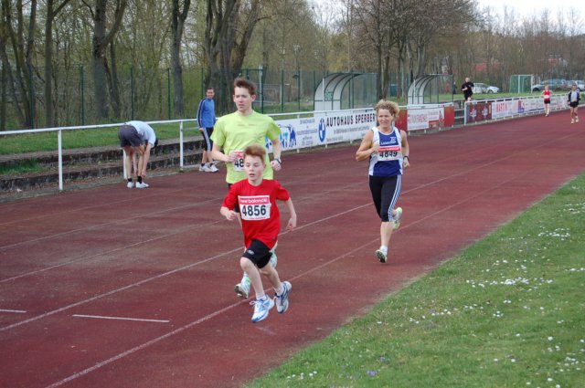 photo42.jpg