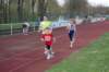 photo42_small.jpg