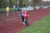 photo44_small.jpg