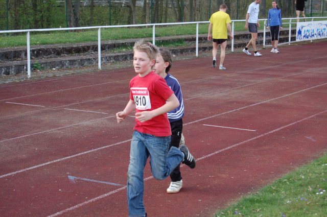 photo46.jpg