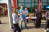 photo460_small.jpg