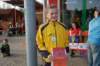 photo469_small.jpg