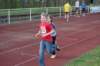 photo46_small.jpg