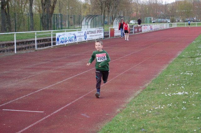 photo48.jpg