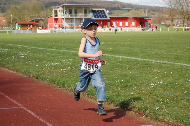 photo6.jpg