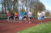 photo83_small.jpg