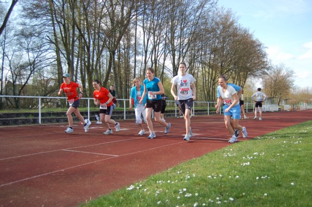 photo84.jpg