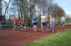 photo85_small.jpg