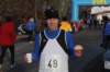 img_7371_small.jpg