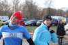 img_7383_small.jpg