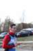 photo24_small.jpg