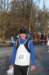 photo25_small.jpg
