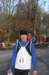 photo26_small.jpg