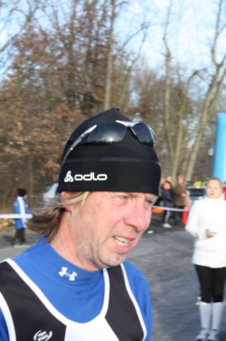 photo27.jpg