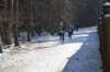 photo359_small.jpg